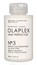 Olaplex Hair Perfector No. 3