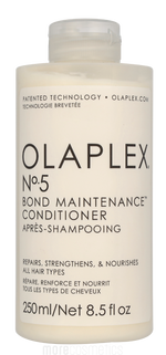 Olaplex Bond Maintenance Conditioner No. 5