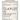 Olaplex Bond Maintenance Conditioner No. 5