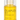 Olaplex No.7 Hair Bonding Oil