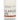 Olaplex Bond Smoother Leave-In Styling Treatment No.6
