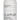 Olaplex Volumizing Blow Dry Mist