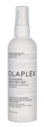 Olaplex Volumizing Blow Dry Mist
