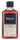 Phyto Volume Volumizing Shampoo