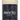 Phyto Phytokeratine Repairing Heat Protecting Spray