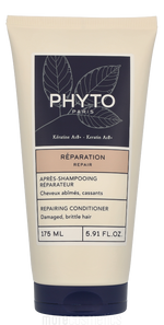 Phyto Repairing Conditioner