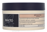 Phyto Intensive Repair Mask