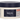 Phyto Phytocolor Color Protecting Mask