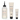 Phyto Phytocolor Permanent Color