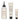 Phyto Phytocolor Permanent Color