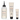 Phyto Phytocolor Permanent Color
