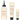 Phyto Phytocolor Permanent Color