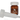 Phyto Phytocyane Men Treatment Set