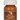 Phyto Phytocyane Men Treatment Set