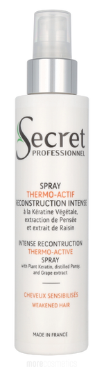 Phyto Secret Prof. Thermo-Active Spray