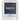 Phyto Softness Shampoo