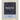 Phyto Softness Shampoo