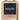 Phyto Phytocolor Anti Disgorgement Shampoo