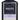 Phyto Phytoviolet Anti-Yellowing Shampoo