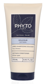 Phyto Softness Conditioner