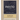 Phyto Nutrition Nourishing Shampoo