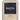 Phyto Nutrition Nourishing Shampoo