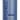 Paul Mitchell BondRx Shampoo