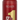 Revlon Uniq One All in One Hair Treatment