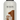 Revlon Uniq One Coconut Hair Treatment