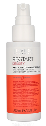Revlon Re/Start Density Fortifying Anti-Hair Loss Spray