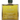 Rene Furterer Complexe 5 Plant Extract Pre-Shampoo