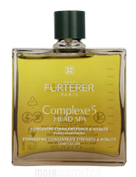 Rene Furterer Complexe 5 Plant Extract Pre-Shampoo