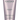 Rene Furterer Okara Silver Toning Shampoo