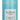 Rene Furterer Sublime Curl Nutri Activating Cream