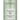 Rene Furterer Naturia Gentle Micellar Shampoo