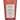 Rene Furterer Color Glow Protection Shampoo