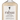 Rahua Classic Conditioner