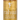 Rahua Classic Shampoo
