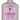 Rahua Color Full Conditioner