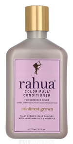 Rahua Color Full Conditioner