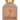 Rahua Enchanted Island Salt Spray