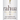 Rahua Voluminous Spray