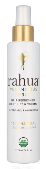 Rahua Voluminous Spray