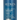 Redken Extreme Anti-Snap Leave-In Treatment