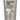 Redken Hair Cleansing Cream Shampoo