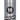 Redken Quick Dry 18 Instant Finishing Hairspray