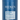 Redken Extreme Conditioner