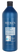 Redken Extreme Conditioner