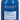Redken Extreme Conditioner