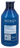 Redken Extreme Conditioner